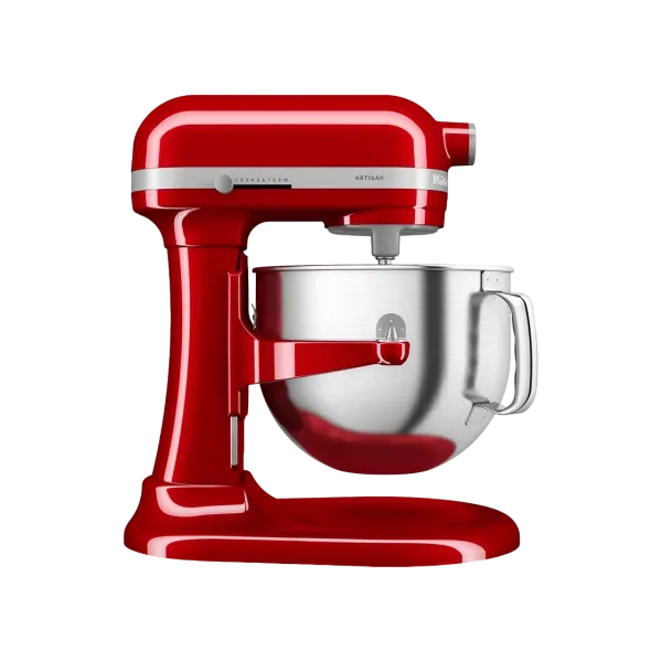 Mixer KitchenAid 5KSM70SHXEER