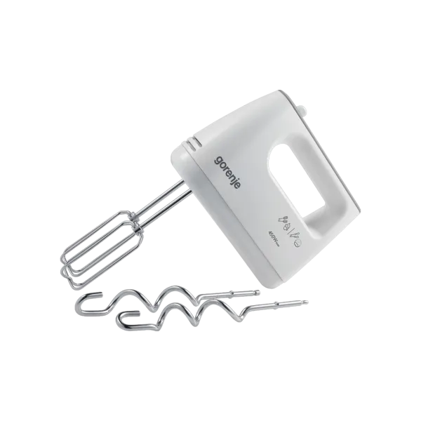 Mixer Gorenje M420CW