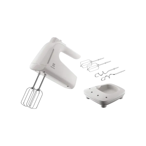 Mixer Electrolux EHM4W