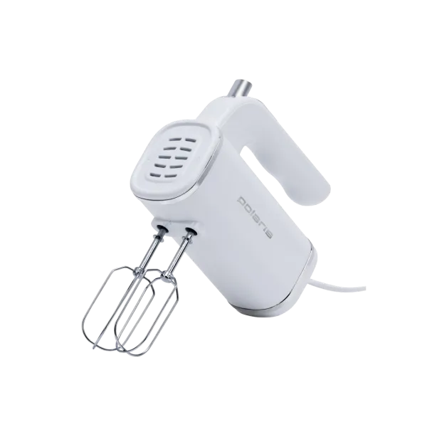 Mixer Polaris PHM 7021