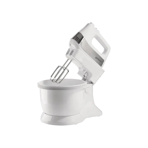 Mixer Gorenje M500DCS