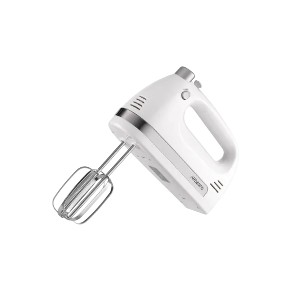 Mixer Ardesto HMC-3000W