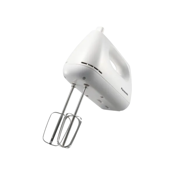 Mixer Panasonic MK-GH3WTQ