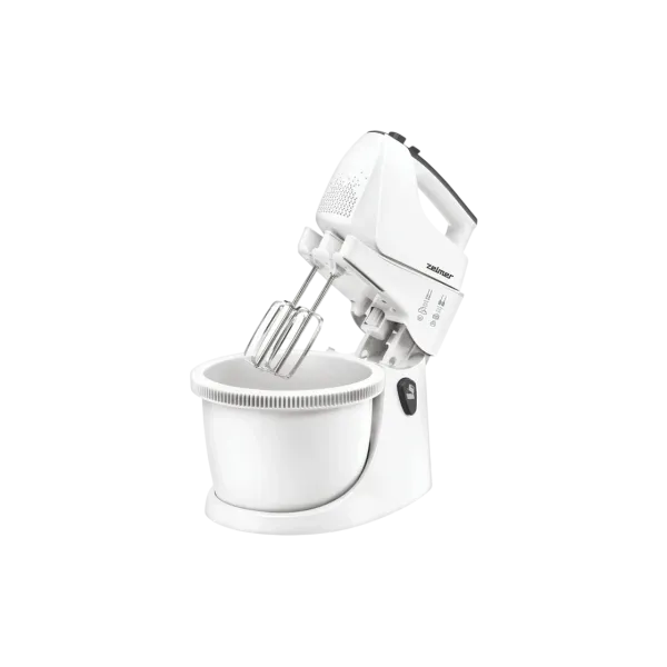 Mixer Zelmer ZHM2559