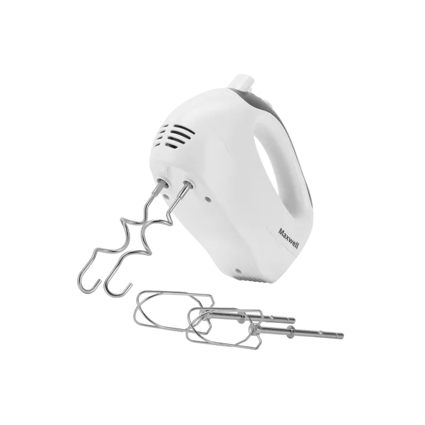 Mixer Maxwell MW-1356