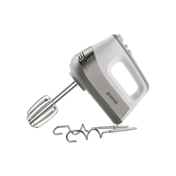 Mixer Gorenje M500DC