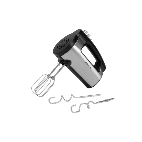 Mixer Polaris PHM5009A