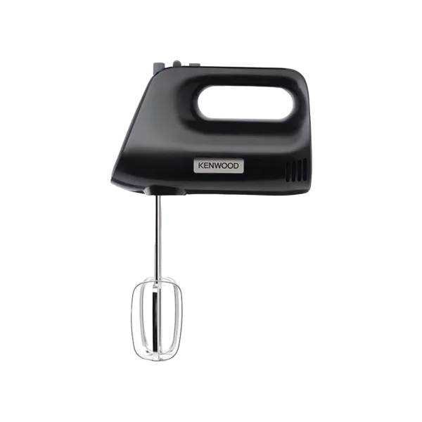 Mixer Kenwood HMP30.A0BK