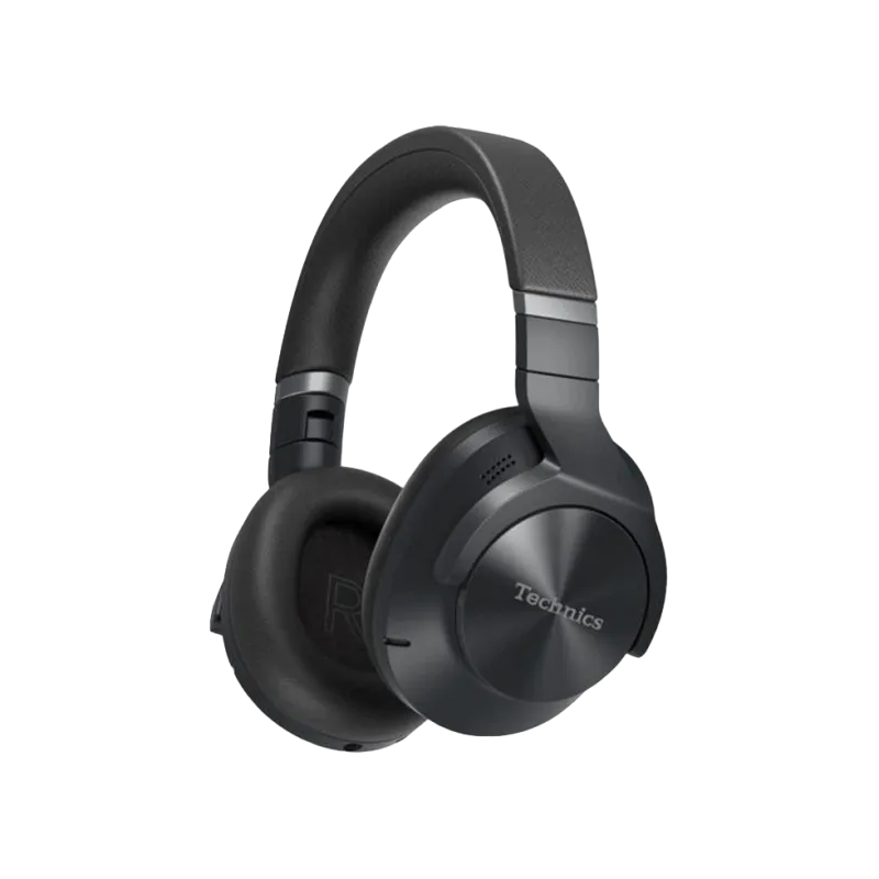 Technics EAH-A800G-K, Black