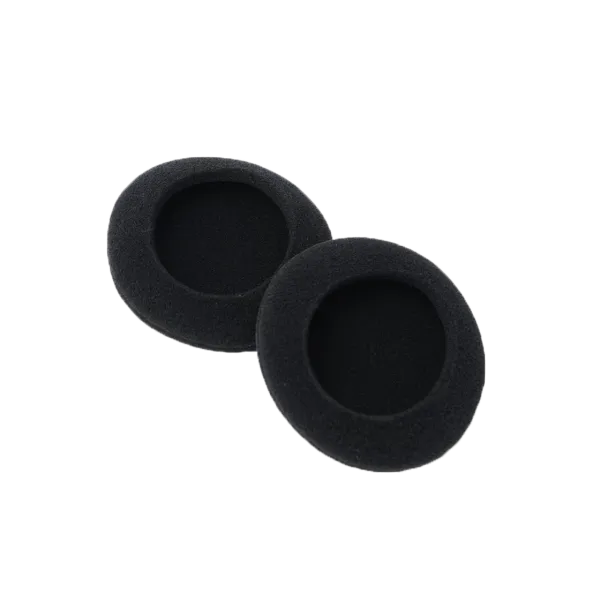 Ear pads Sennheiser EPOS HZP 27