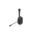 Casti A4Tech FH100i, Black, 145861