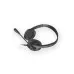 Casti A4Tech FH100i, Black, 145861