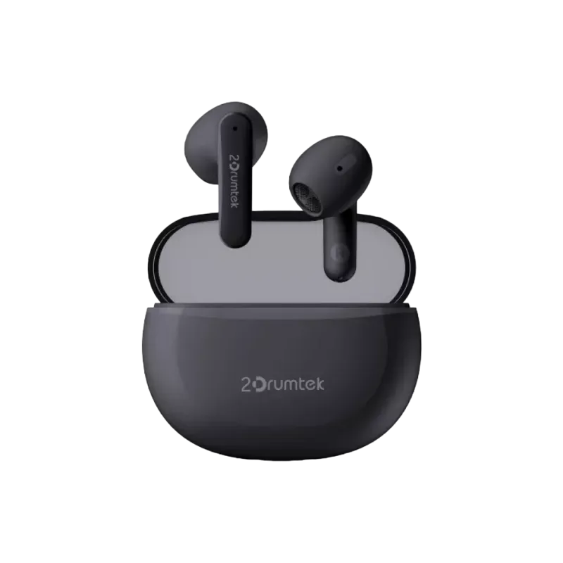 Наушники A4tech B20, Ash Grey