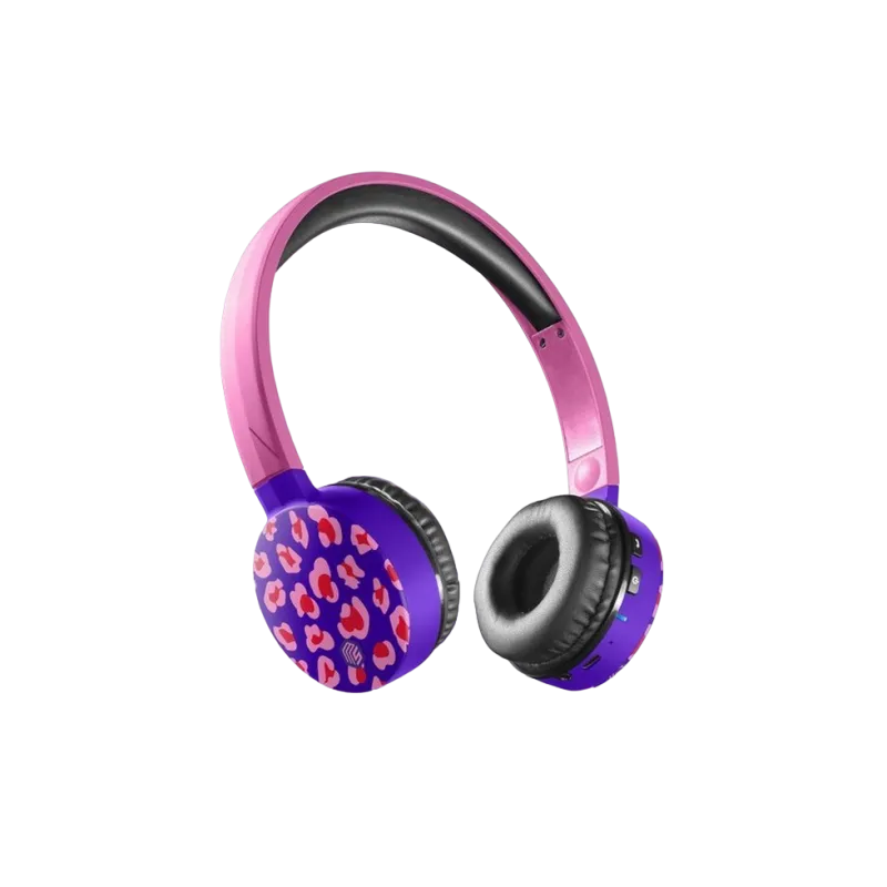 Musical Instruments MUSICSOUND