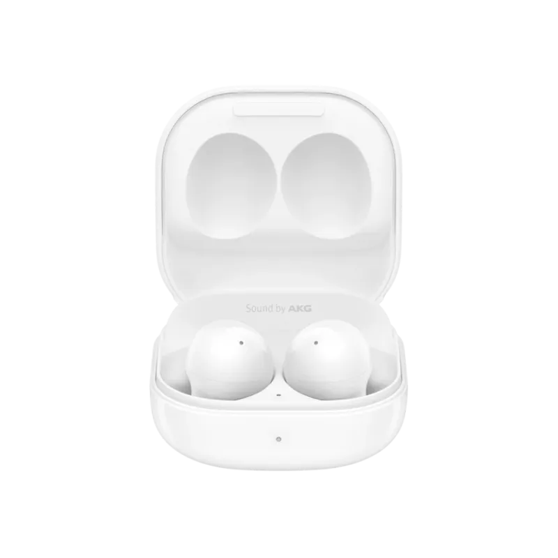 Наушники Samsung SM- R177 Galaxy Buds2 White