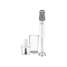 Blender Tefal HB641138