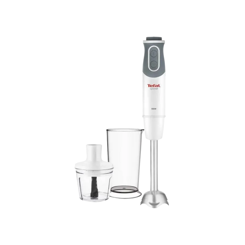 Blender Tefal HB641138