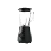 Blender Electrolux E3TB1-4GG