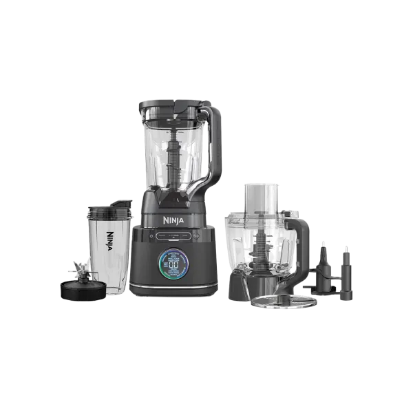 Blender Ninja TB401EU