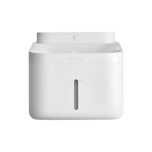 Xiaomi Smart Pet Fountain 2 EU BHR9486EU