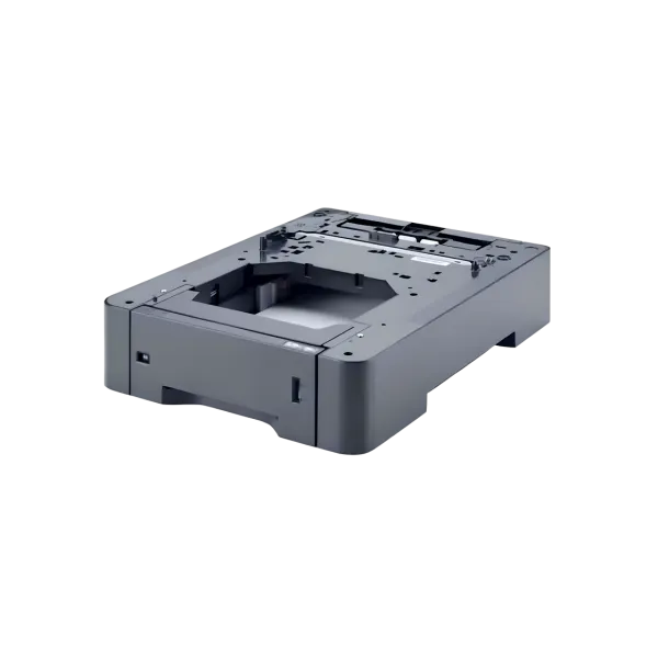 Устройство подачи кассет Sharp BP-CS14