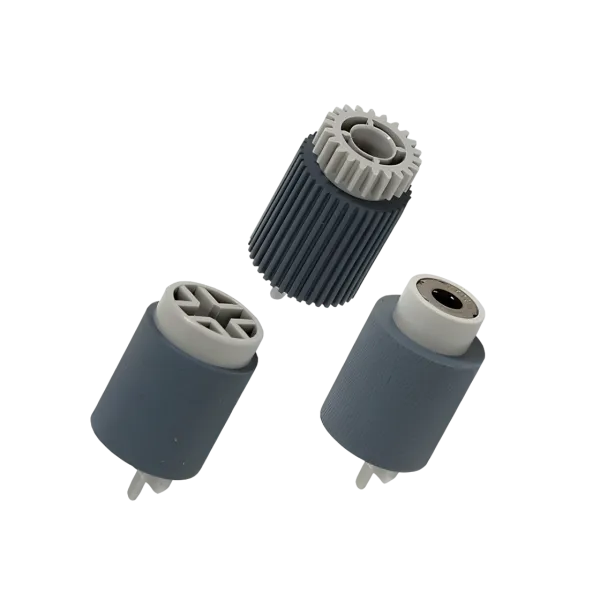 Тонер-картридж Sharp MX-312MR