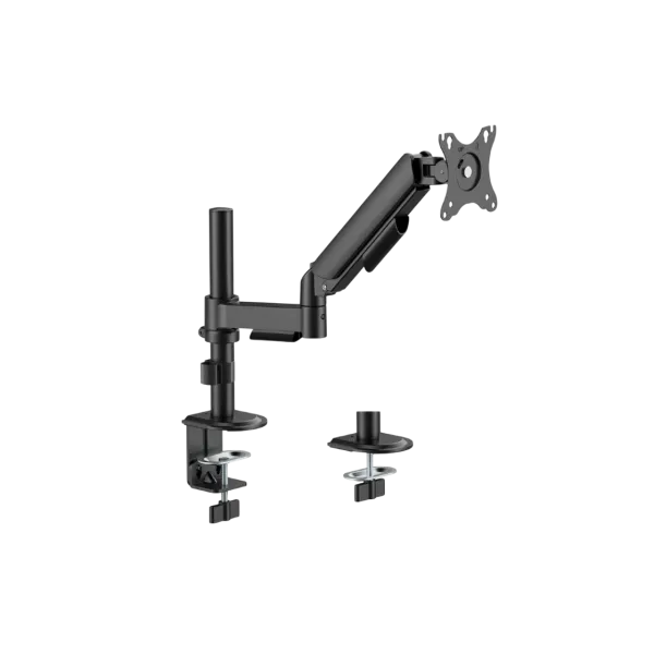 Suport monitor Gembird MA-DA1P-02
