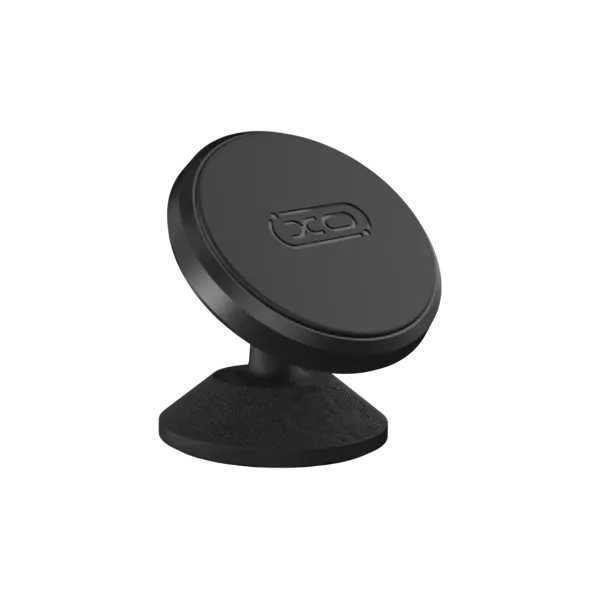 C96A car dashboard Holder, Black