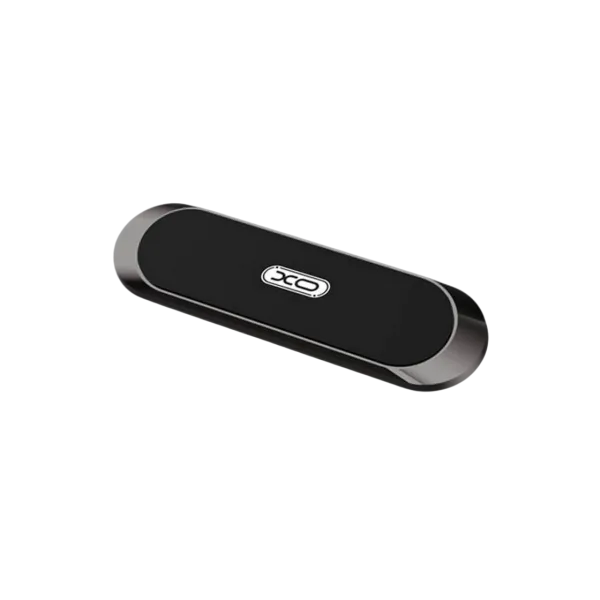 Suport Auto XO C38, Tarnish