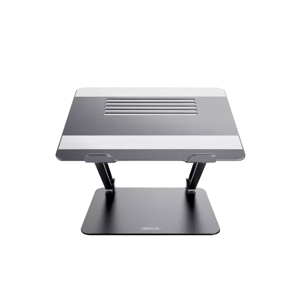 Desktop ProDesk Adjustable Laptop Stand Nillkin, Gray