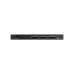 Коммутатор Grandstream GWN7832