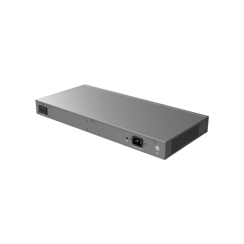 Коммутатор Grandstream GWN7832
