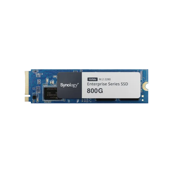 SSD 800GB Synology SNV5420-800G