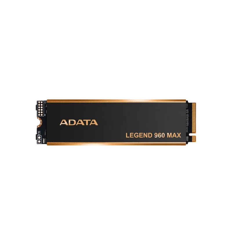 ADATA LEGEND 960 MAX