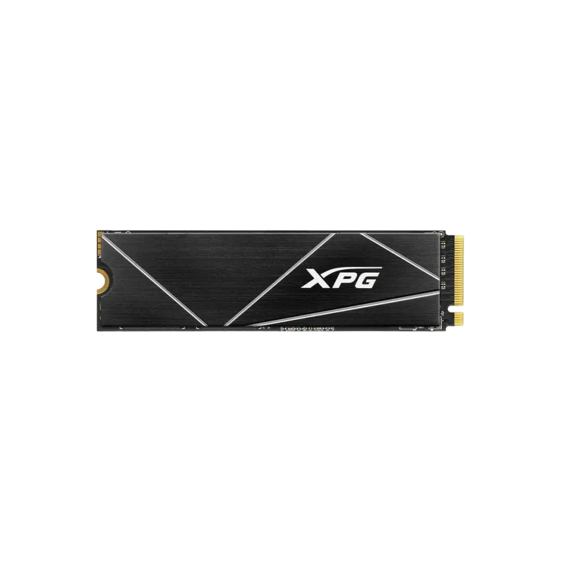 SSD 4.0TB Adata XPG GAMMIX S70