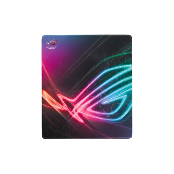 Mouse Pad Asus ROG Strix Edge