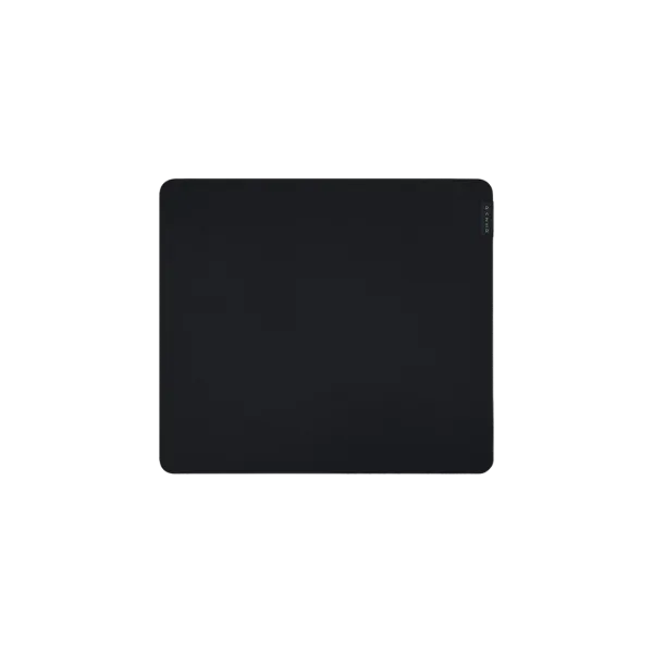Коврик для мыши Razer Gigantus V2