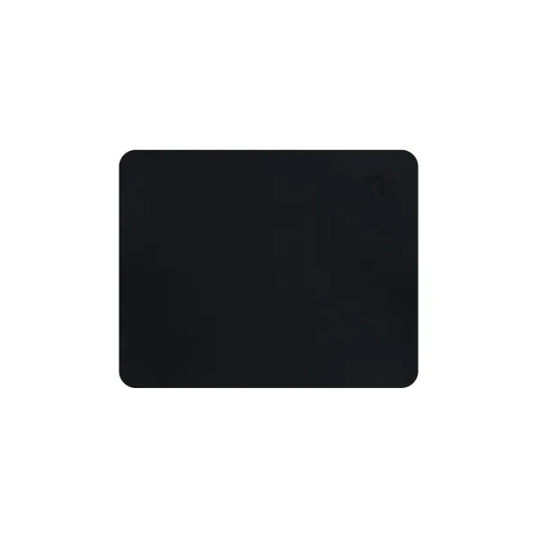 Коврик для мыши Razer Goliathus, Black