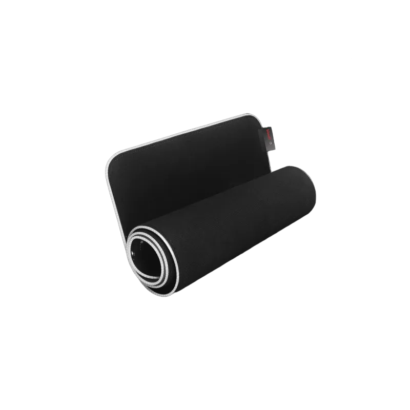 Коврик для мыши Bloody MP-75N, Black