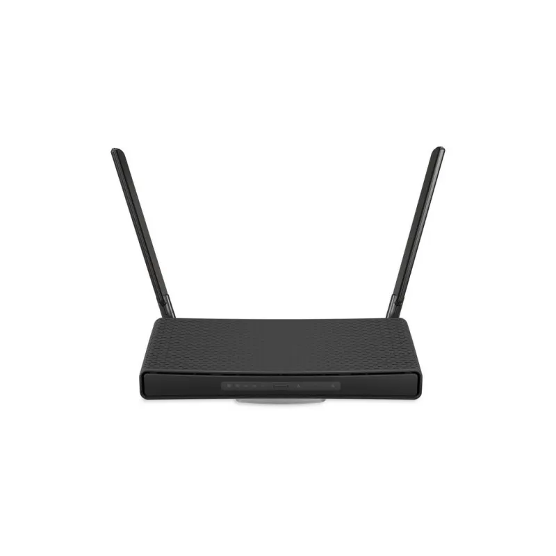 Роутер Mikrotik C53UiG+5HPaxD2HPaxD