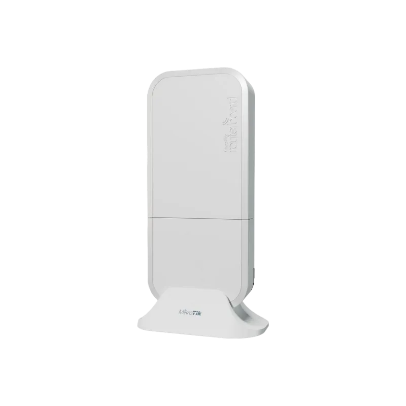 Роутер Mikrotik wAPG-5HaxD2HaxD wAP ax