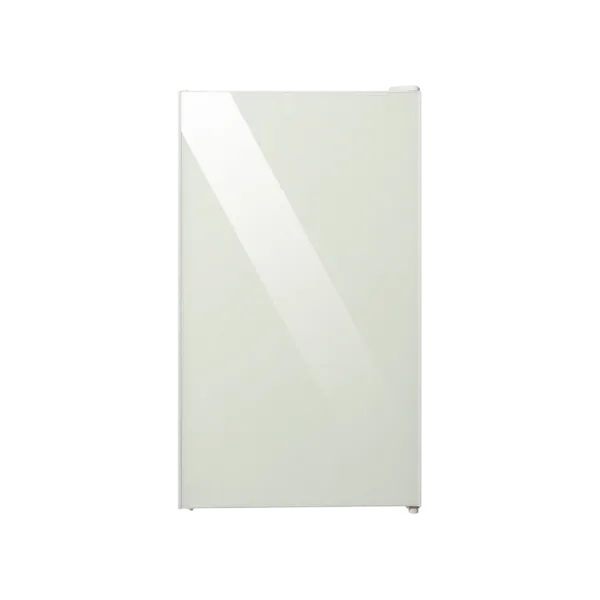 Frigider StarCrest SF-91GLS-WHE