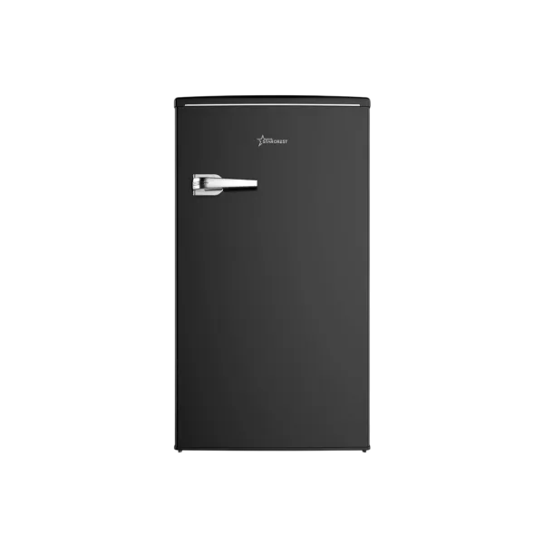 Frigider StarCrest SRF-86BK