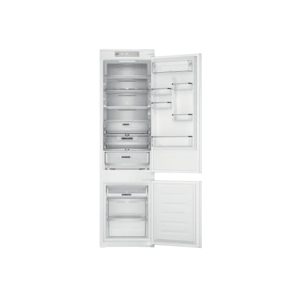 Frigider Whirlpool WHC20 T573 P Class D