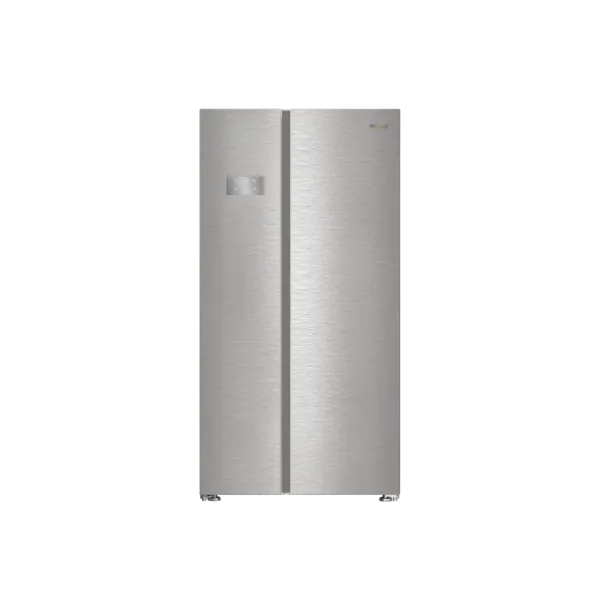 Frigider Whirlpool WHG2 6592 X4E