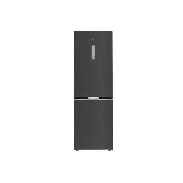 Frigider Whirlpool WHK 26362 XBR4E