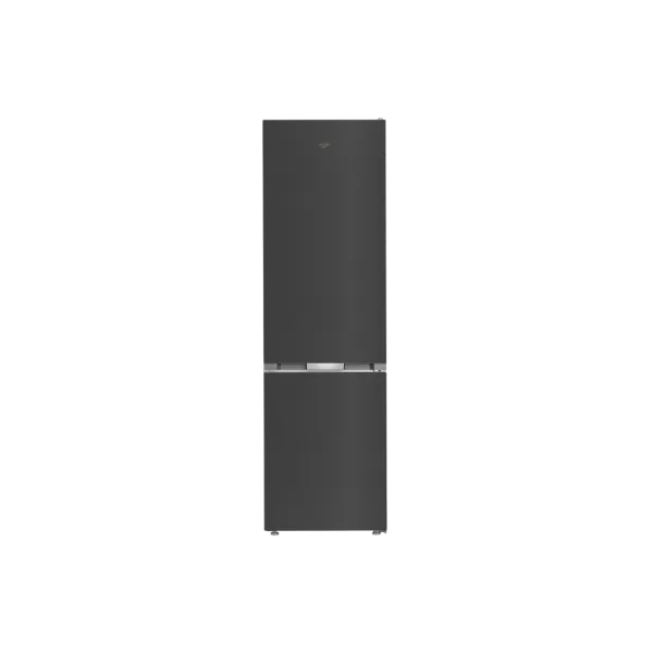 Frigider Whirlpool WHK 25404 XBR5E class D