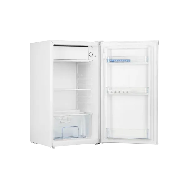 Frigider StarCrest SF-85WH-E