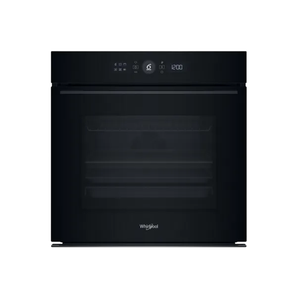 Cuptor incorporabil Whirlpool WOI5S8HM1SBA