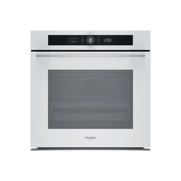 Cuptor incorporabil Whirlpool WOI5S8PM2SWA
